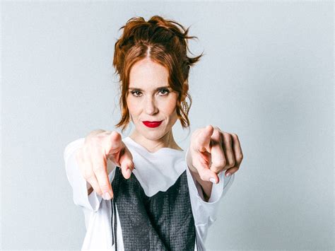 Kate Nash on turning to OnlyFans: My bum is for sale